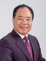 ceo
